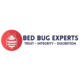 Bed Bug Expert