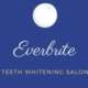 Everbrite Teeth Whitening