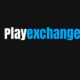 Playexch Login