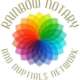 Rainbow Mobile Notary And Nuptials