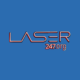 Laser 247