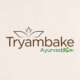 Tryambake Ayurveda