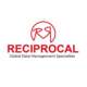 Reciprocal Group