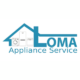 Loma Appliance Service