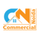 Commercial Noida