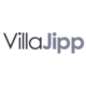 Villa Jipp