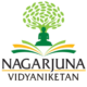 Nagarjuna Vidynaiketan