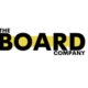 The Board Company