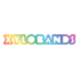 Xylo bands