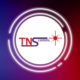 TNS Comms uk