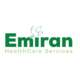 Emiran HealthCare