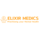 Elixir Medics