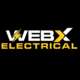 Web X Electrical
