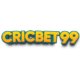 cricbet99 idonline