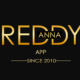 reddy anna