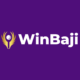 Winbaji Official