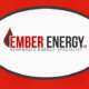 Ember Energy