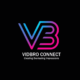 Vidbro Connect
