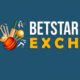 Betstarexch App