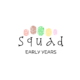 Squad School