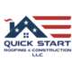 Quick Start Roofing