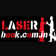 Laserbook Login