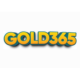 Gold365 ID