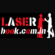 Laserbook Login