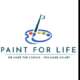 Paint For Life