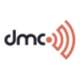 Diamond Microwave Chambers Ltd