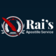 Rais Apostille Services