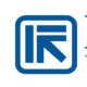 RPF Environmental