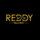 Reddy Anna Book
