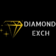 Diamond Exch9