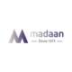Madaan Lasertech