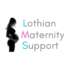 Lothian Maternity Support