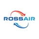Rossair UK
