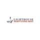 Lighthouse Security Patrol Service