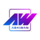 abhiwan technology