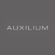AUXILIUME UK