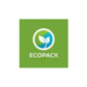 Ecopack nl