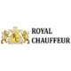Royal Chauffeur