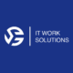 It Solutions