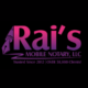 Rais Mobile Notary Process Server
