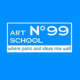Art School 99