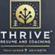 Thrive Resume And Coaching