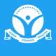 best school in ludhiana