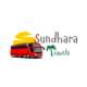 Chennai Tour Packages