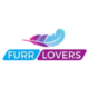 Furr Lovers