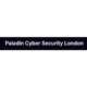 Cyber Security London